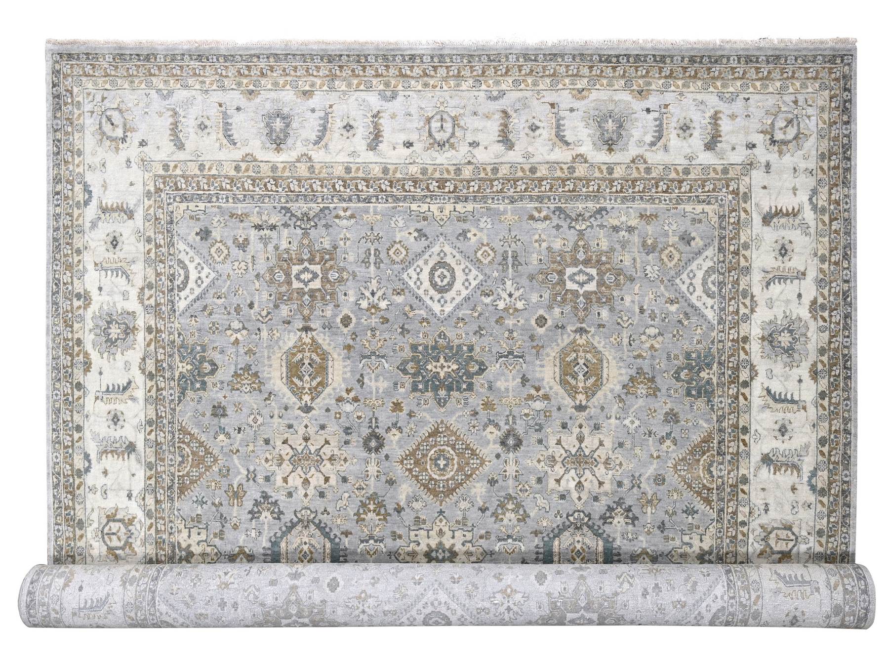 HerizRugs ORC760131